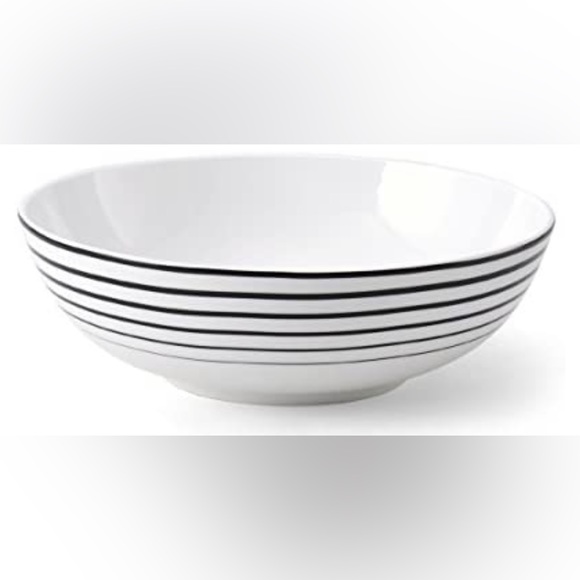 Mikasa CHEERS® 4 PIECE PLACE SETTING - Picture 6 of 7